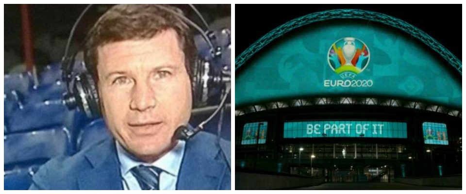 Wembley