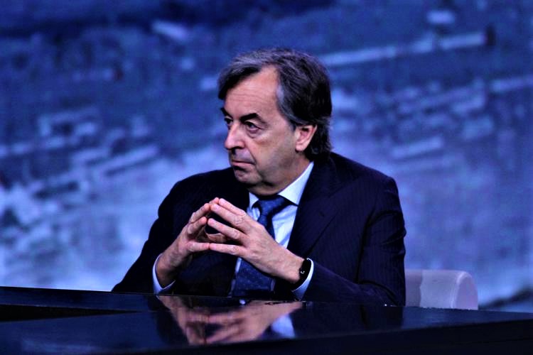 burioni roberto (2)