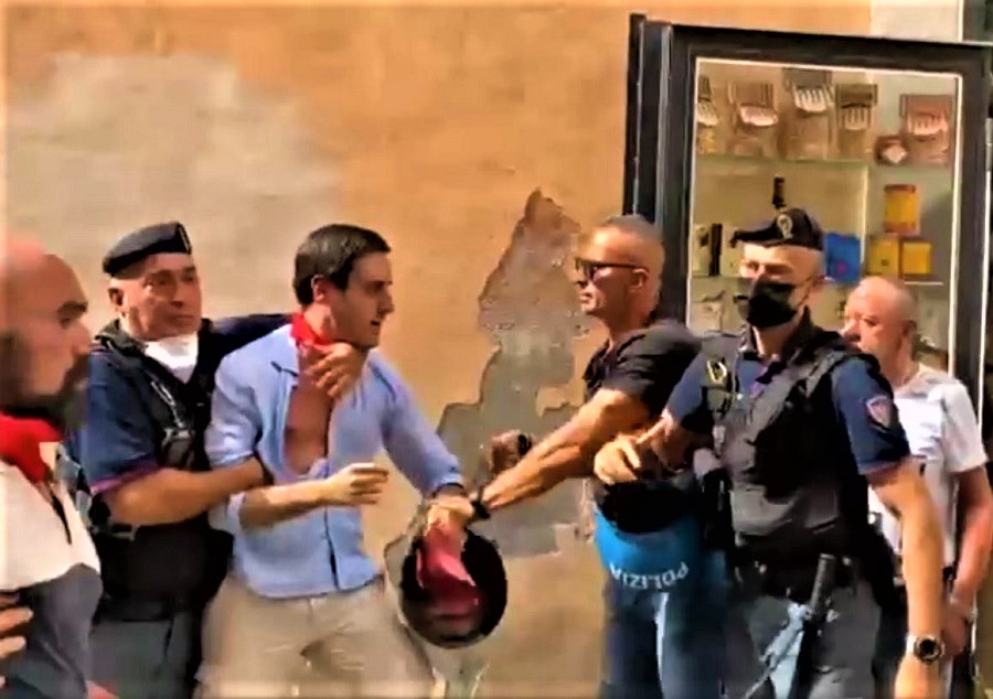 casapound senato (2)