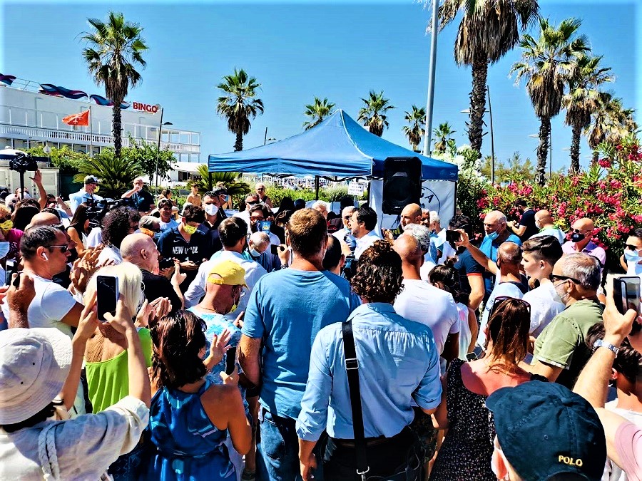 gazebo lega (2)