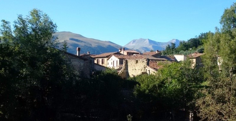 Illica