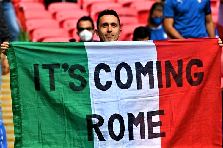italia inghilterra (2)