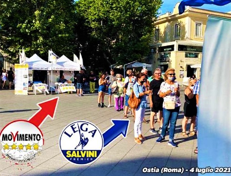 lega ostia (2)