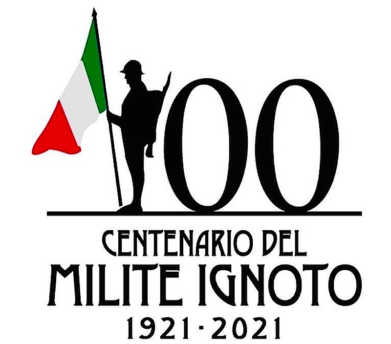 milite ignoto