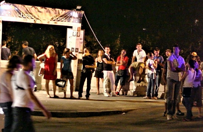 alcol movida campidoglio (2)