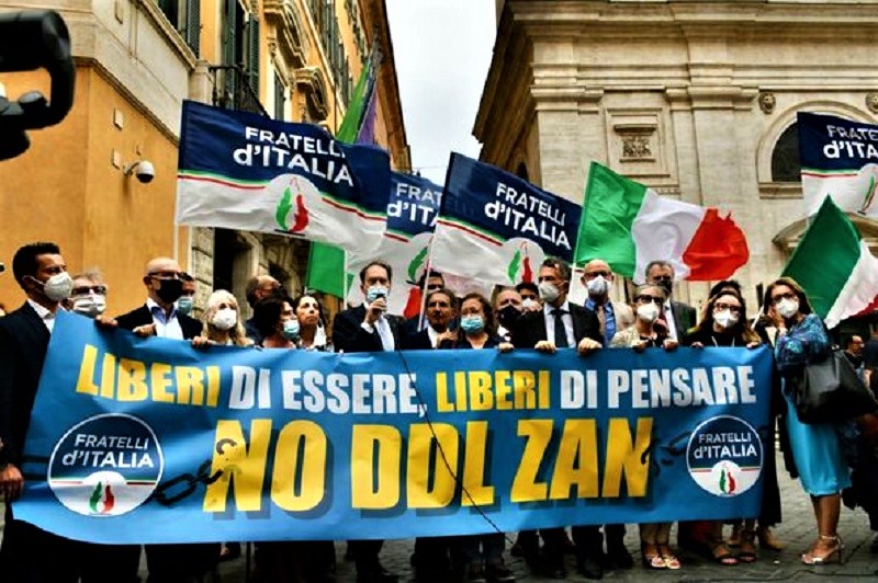 no ddl zan (2)
