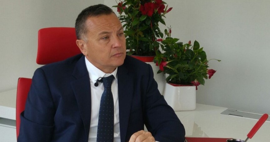 fabio altissimi