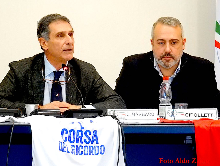 roberto cipolletti