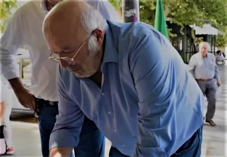 storace firma (2)