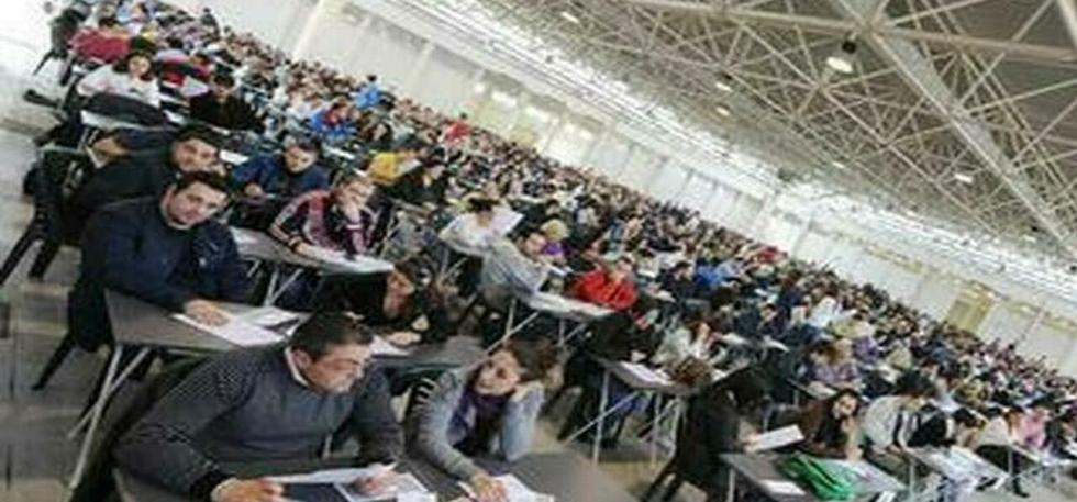 Concorsone, ecco gli idonei. Ma mancano vigili e tecnici