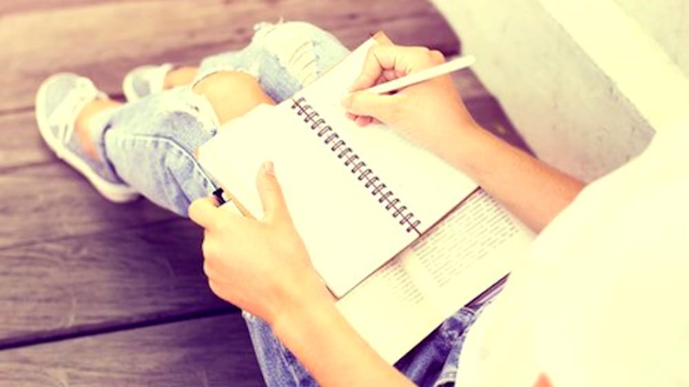 Diari scolastici, ecco i più gettonati. E quelli che fanno impazzire i nostri figli
