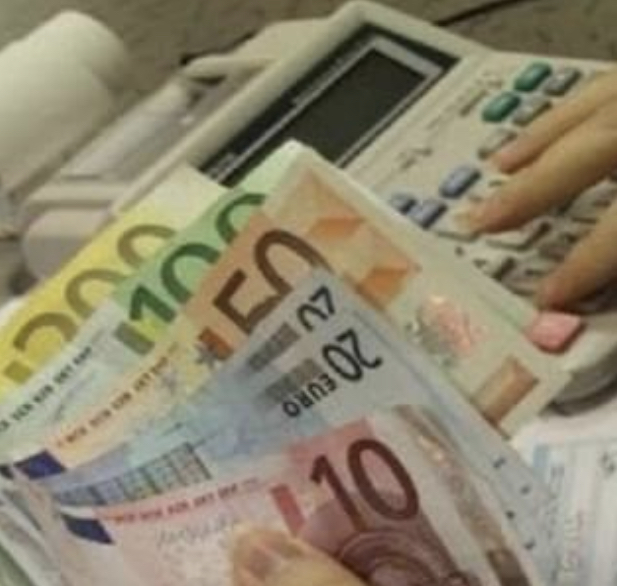 Fisco cartelle