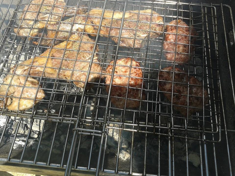 Legambiente ferragosto