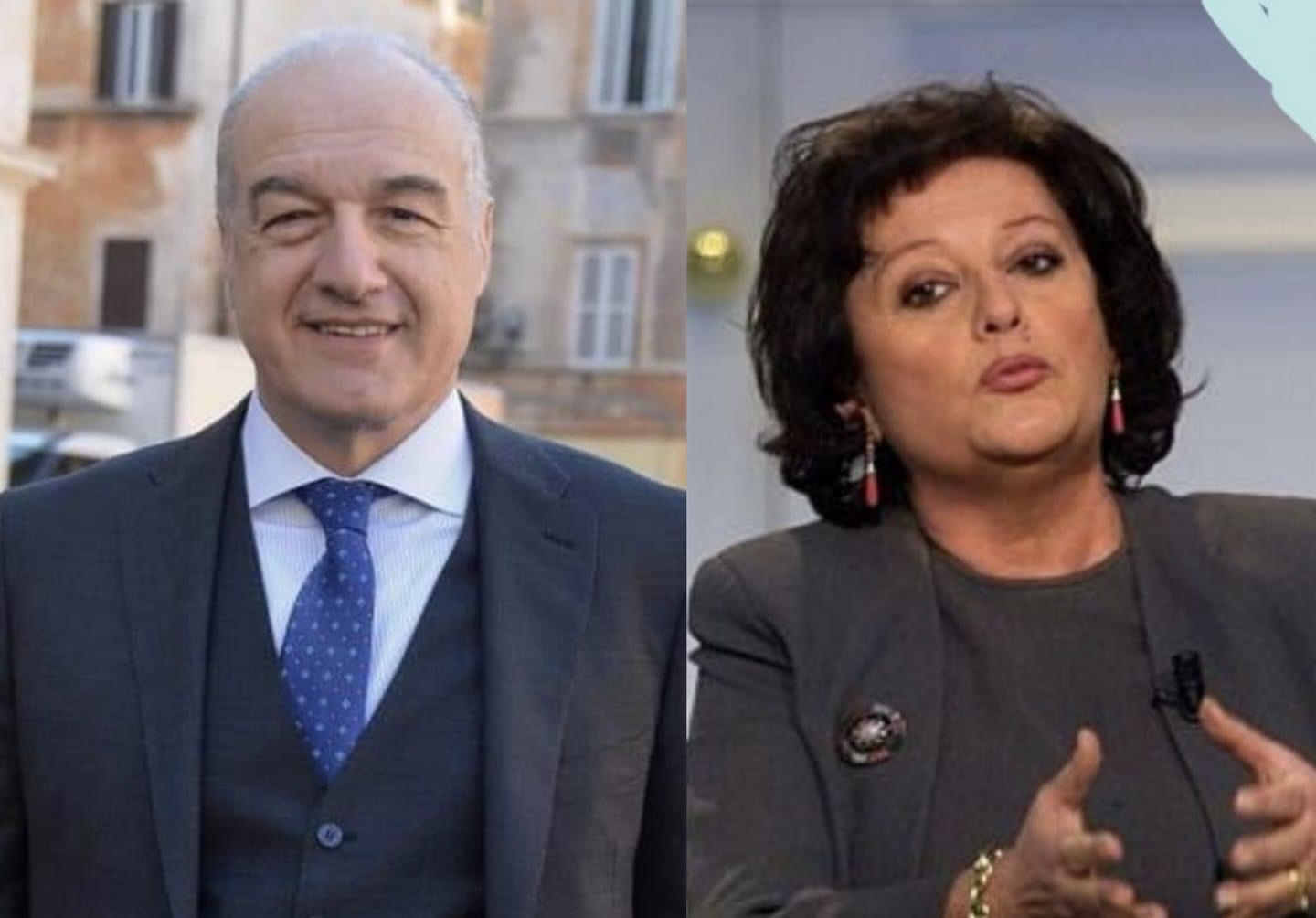 Michetti Matone