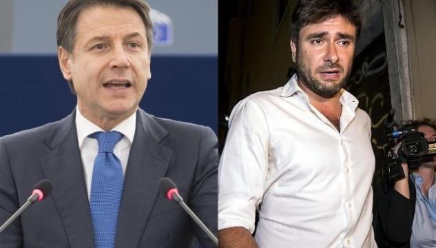 Conte Pd