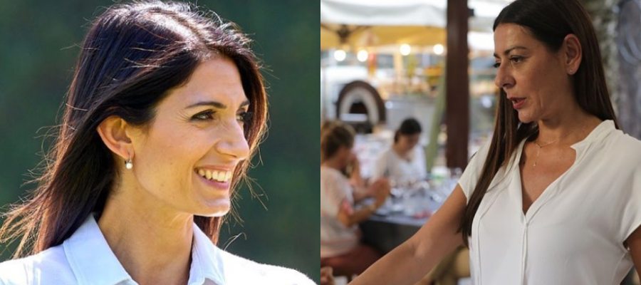 Saltamartini: “Ecco l’ennesimo disastro firmato Raggi. Ora tartassa gli ambulanti”