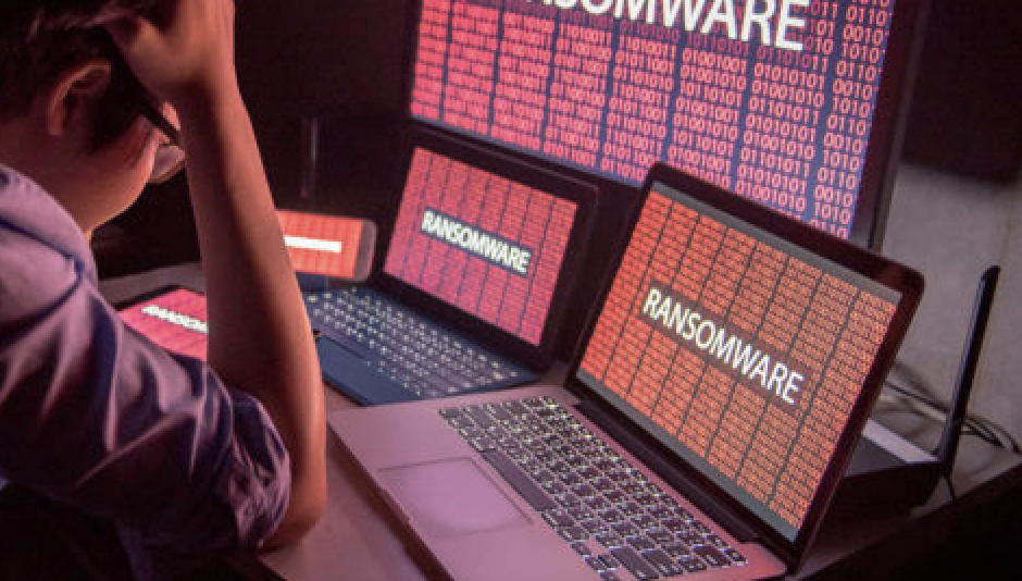 L’attacco hacker partito dalla Germania: qualcuno a Roma si è distratto