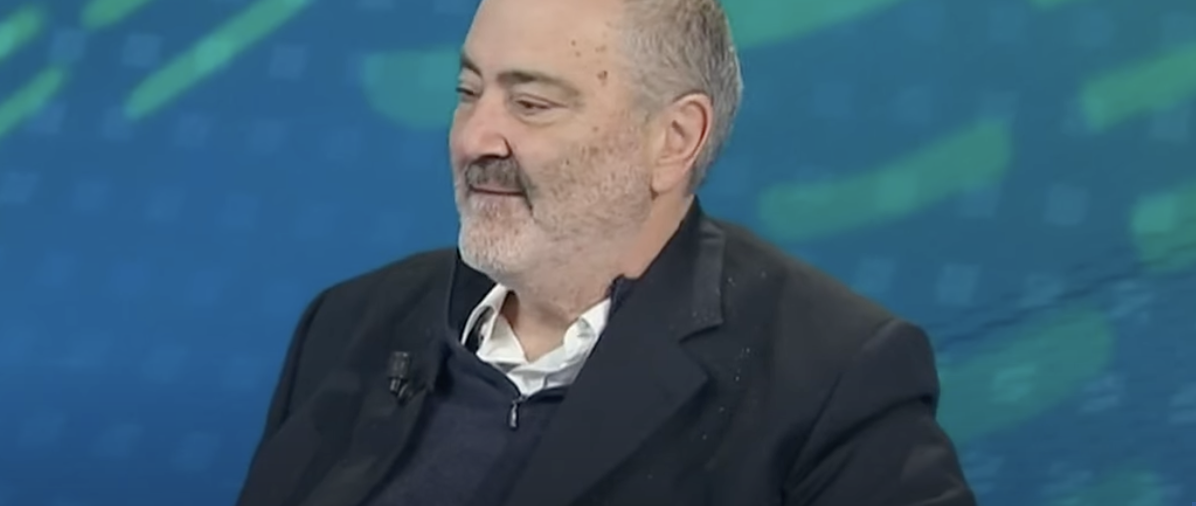 Bettini preferisce la Thailandia: “Non mi candido a Primavalle”