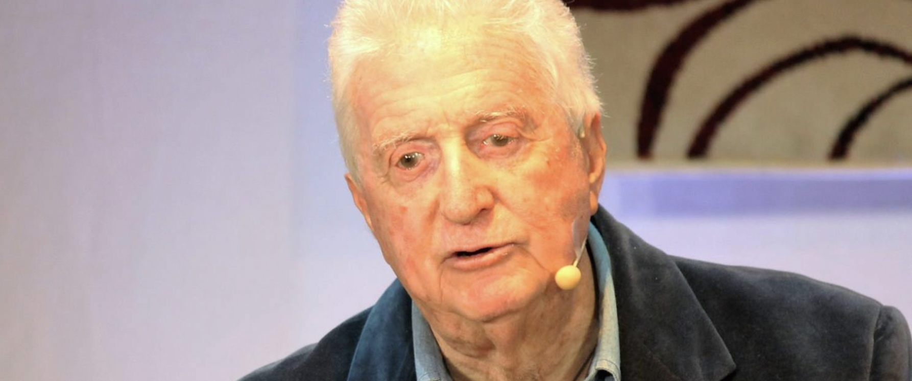 Gianfranco D'Angelo
