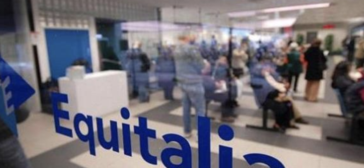 Sessanta milioni di cartelle esattoriali in arrivo. Meloni: “Il governo intervenga”