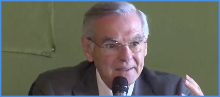 Vincenzo Zaccheo