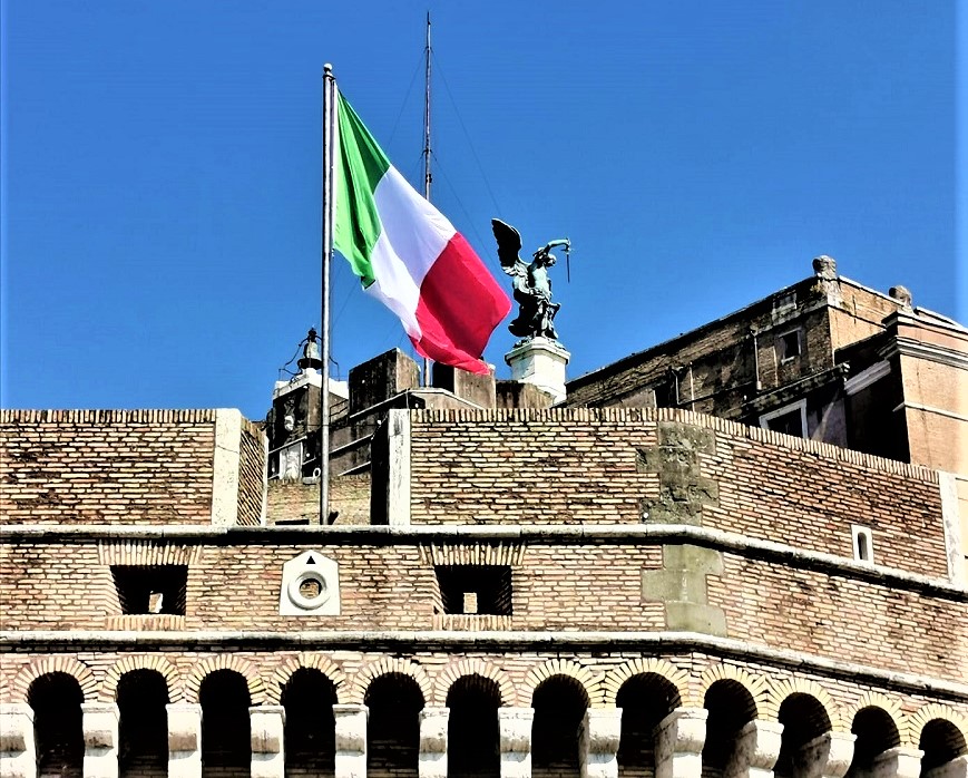 angelo di castello (2)
