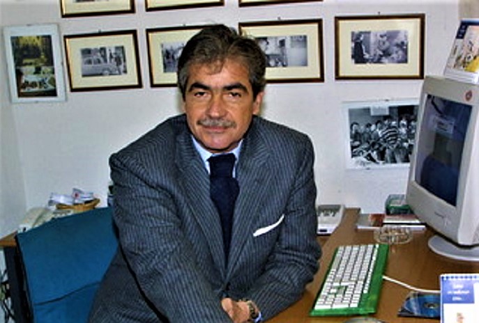 antonio del greco (2)