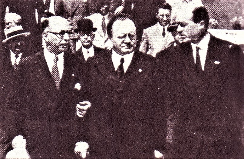 arnaldo mussolini (2)