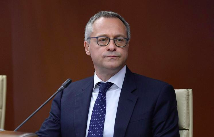 bonomi confindustria