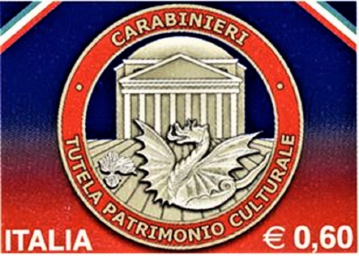 carabinieri tutela patrimonio (2)