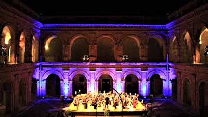 civitafestival (2)