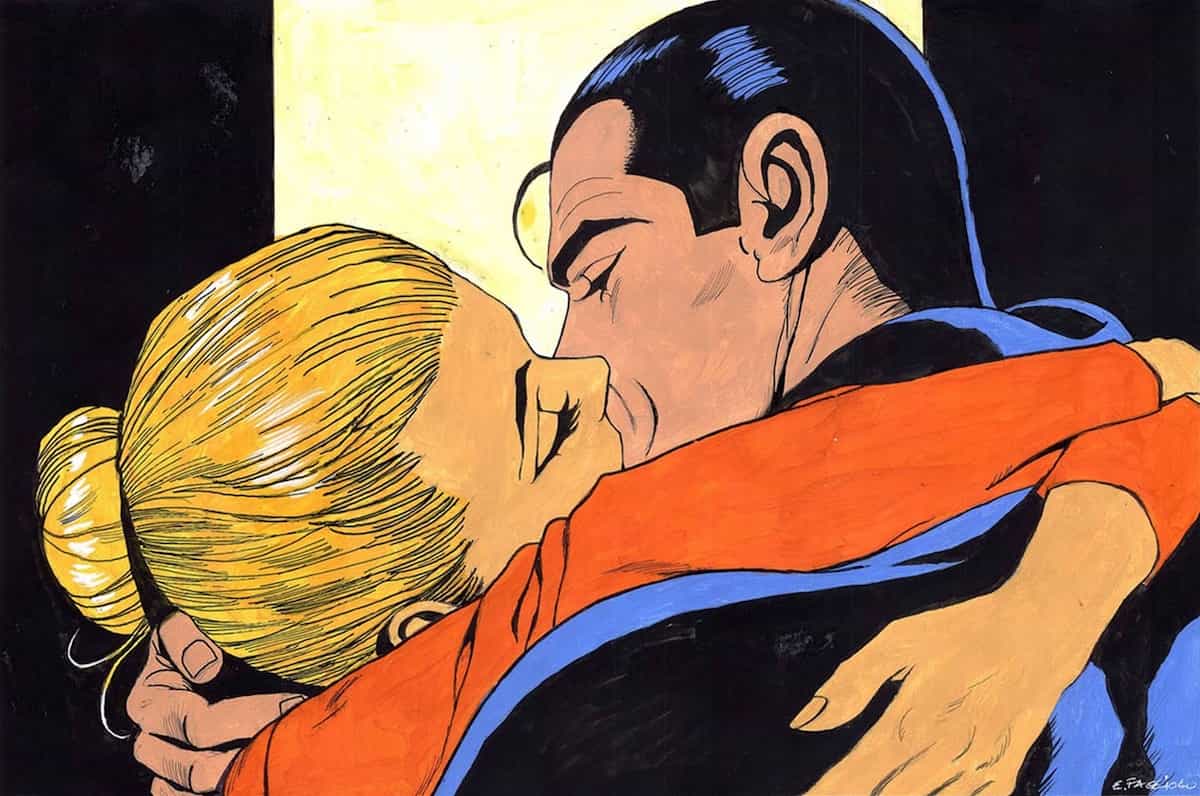 Diabolik