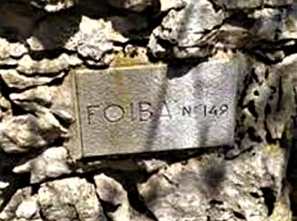 foibe ricordo (2)
