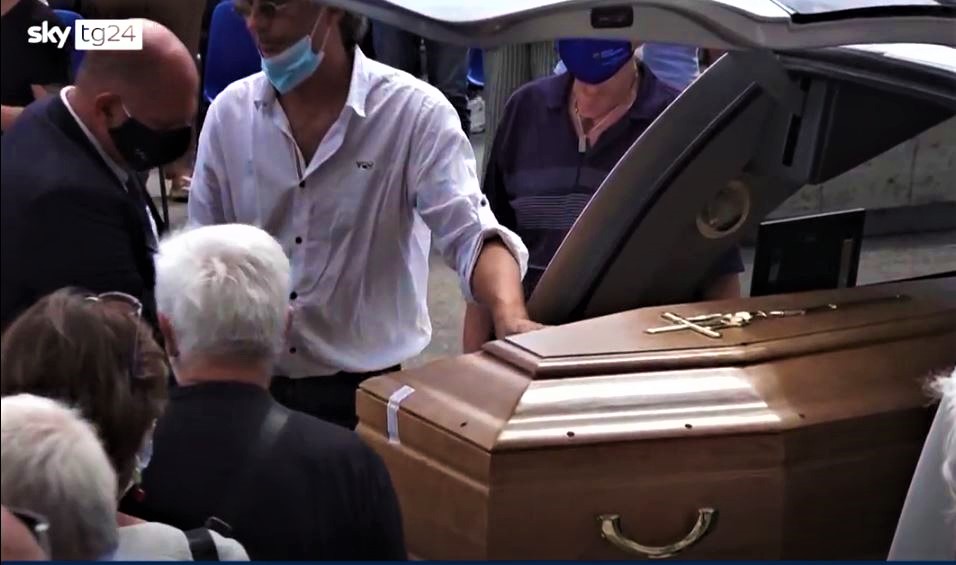funerali pennacchi (2)