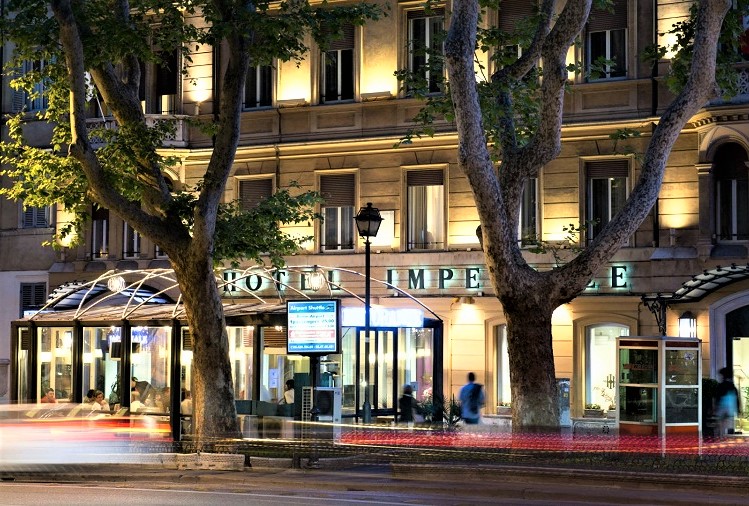 hotel imperiale roma (2)