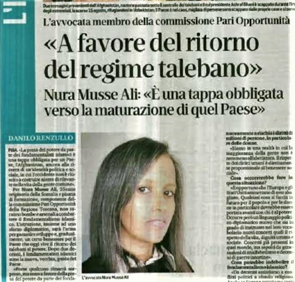 intervista talebani (2)