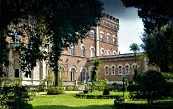 marymount roma (2)