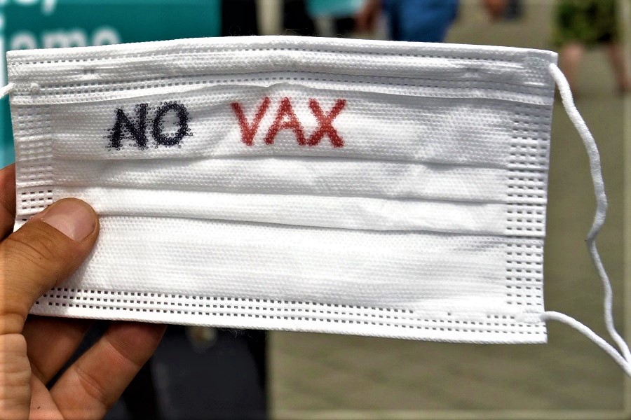 no vax (3)