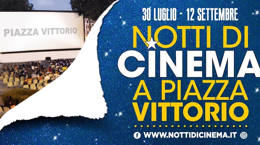 piazza vittorio cinema (2)