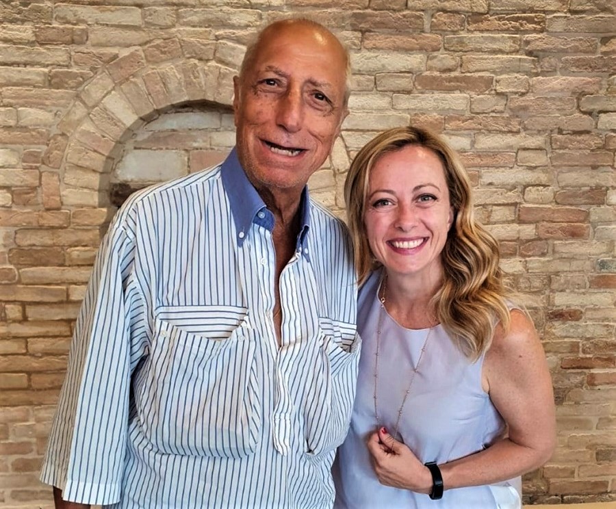 pippo franco (2)