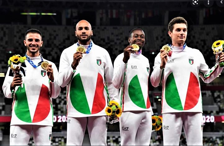 sport italiano ius soli (2)
