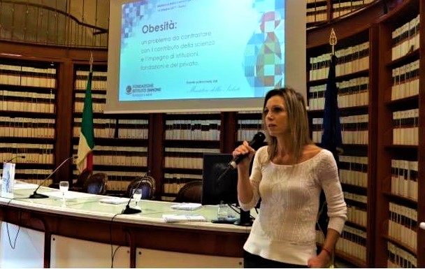 valentina vezzali (2)