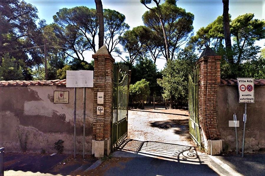 villa ada roma (2)