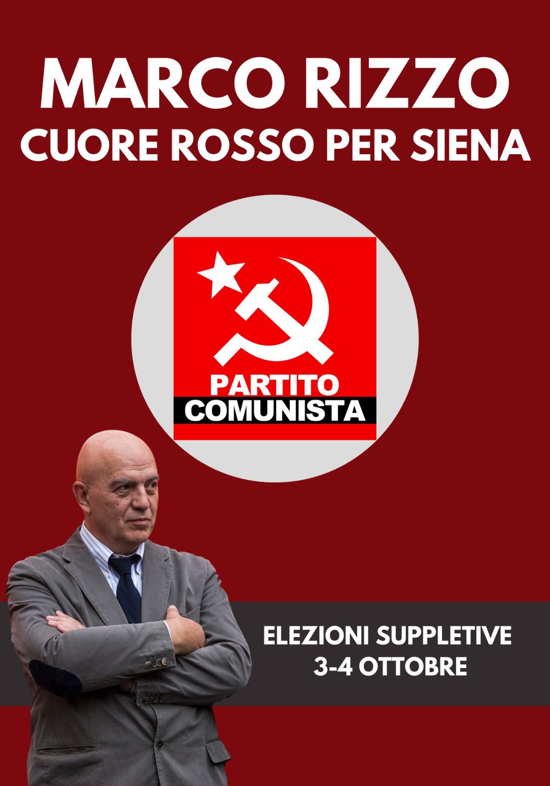 Letta Rizzo