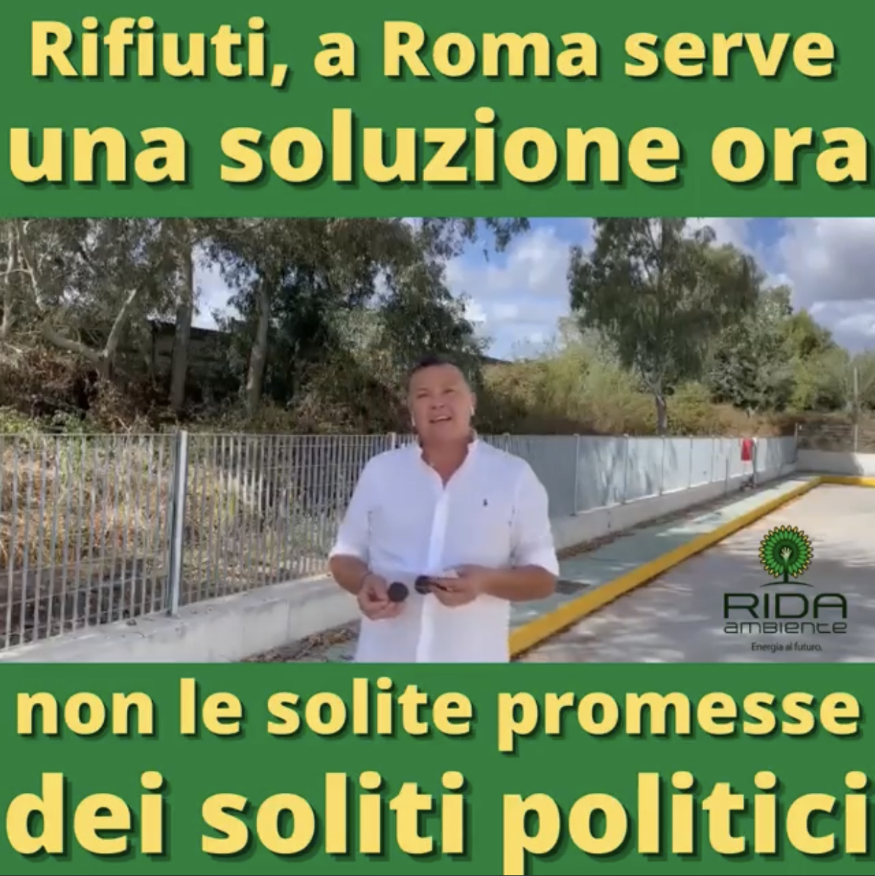 Fabio Altissimi