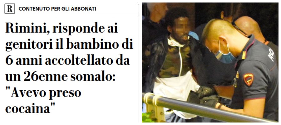 Repubblica somalo
