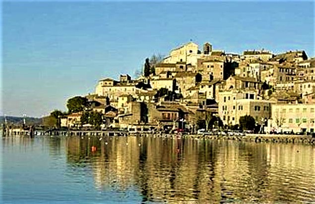 anguillara sabazia (2)