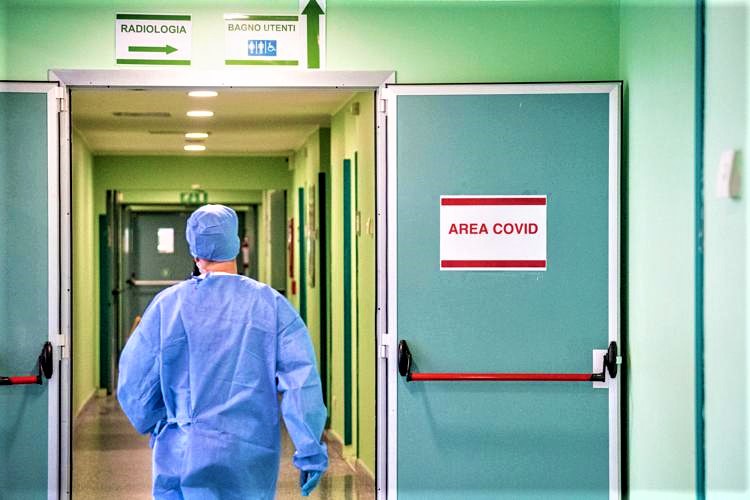 area covid (2)