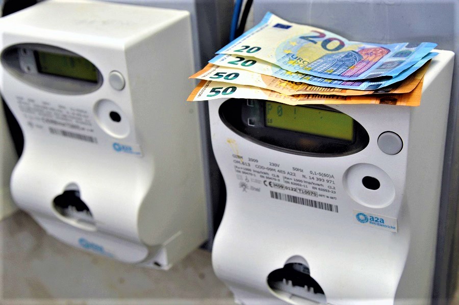 aumento bollette energia (2)