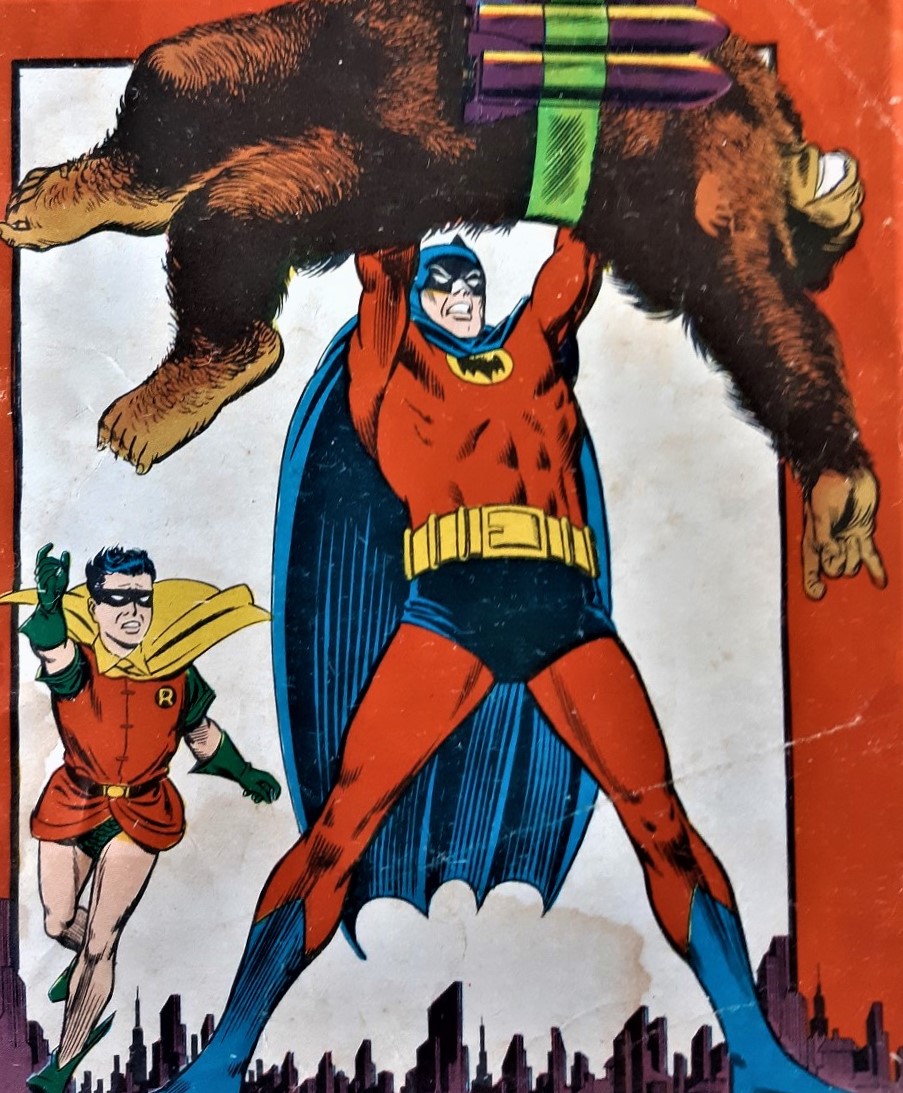 batman (3)